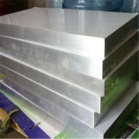 供应中厚铝板-压铸光亮铝板-镜面铝板-超厚铝板零售切割