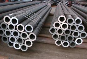 宝钢不锈 不锈钢管不锈钢结构管，机加工专用无缝钢管