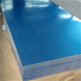 供应耐磨合金铝板-高硬耐腐蚀合金铝板-耐氧化合金铝板-加工铝板