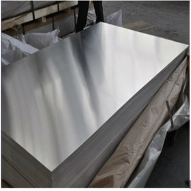 供应防锈厚壁铝板-合金薄壁铝板-高硬合金薄壁铝板-精铸铝板