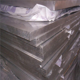 供应防锈厚壁铝板-合金薄壁铝板-高硬合金薄壁铝板-精铸铝板