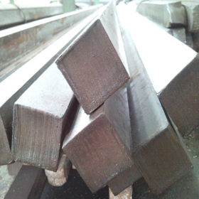 厂家批发q275a冷拉方钢，现货供应，广东地区可送货上门
