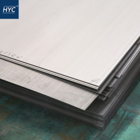 06Cr17Ni12Mo2不锈钢板 热轧不锈钢板 中厚板 冷轧不锈钢板 薄板