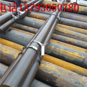 供应优质40Cr合金结构钢  规格齐全可分段40Cr圆钢 圆棒 原厂质保