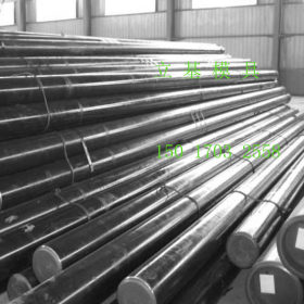 现货供应进口30Mn5圆钢 30Mn5合金钢棒 30Mn5合金结构钢钢材