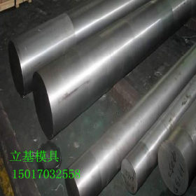批发12CrMo6-2 13CrMo4-5 优质合金钢材 材料性能 钢材 化学成分