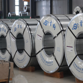 天津供应 汽车钢 SPCC 首钢 冷板 长期供应