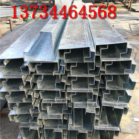 切割Q235B钢板 Q235B普中板 中厚板 锰板 各种切割加工 价格合理