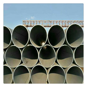 20#钢材质锅炉换热管,执行标准GB9948-2013石油裂化管,热扩钢管