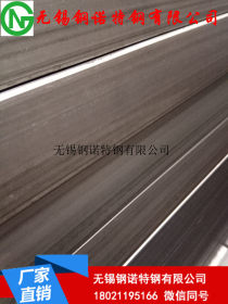 温州q345b方管 丽水Q235B方矩形钢管 金华无缝方管 Q345B大口径