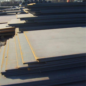 供应威达钢板价格-威达钢板规格-威达钢板厂家-威达板材质