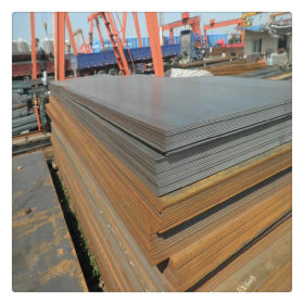 当天发货ND耐酸板/ND耐酸钢板/耐硫酸腐蚀ND钢板/中厚板