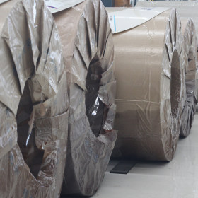 长期供应 花纹卷 包钢 Q235 热轧钢卷 质量保障 大量现货