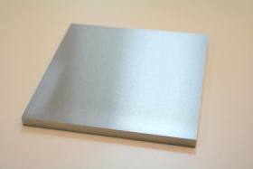 GR2工业纯钛高强耐腐蚀 GR2纯钛圆棒 纯钛板 库存丰富 规格齐全