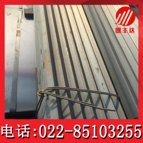 热轧镀锌热镀锌Q345B国标槽钢 工程结构用热浸锌q235槽钢