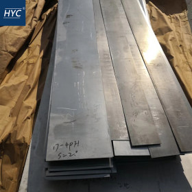 17-4PH沉淀硬化不锈钢板 热轧不锈钢板 中厚板 冷轧不锈钢板 薄板