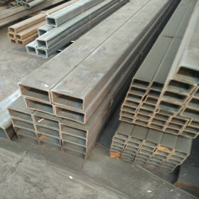 供应现货 20#矩形管 厚壁矩形管 生产定做矩形管 钢管用途