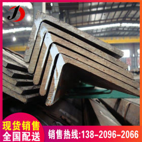 角钢报价Q235B 角钢价格表 角钢批发采购