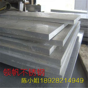 销售CR340LA宝钢冷轧板 CR340LA高强度冷轧板 钢板 规格齐全