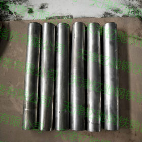 供应铅棒 50 45 60 70 80 90mm规格铅棒 铅管 配重铅棒 异形件