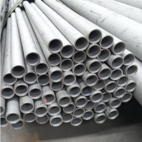 不锈钢管 太钢不锈钢厂 厂家直销 201 304 316不锈钢无缝管 现货