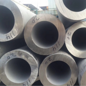 不锈钢管厂家直销 304 不锈钢管 规格89*5 工业用不锈钢管