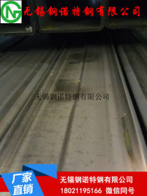 生产供应钢结构合肥矩形方管 Q345B徐州大口径方管现货