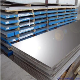 供应316不锈钢板  不锈钢板开平 不锈钢海利通销售
