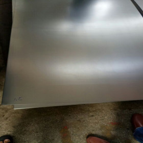 东莞供应汽车大梁钢板  QStE380TM热轧酸洗钢板 质量令您满意