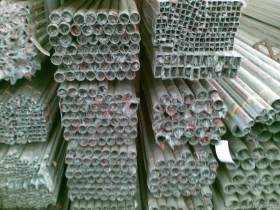304不锈钢光面管厂家 304不锈钢扶手管价格