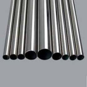 低价优质304不锈钢管 规格全  量大优惠