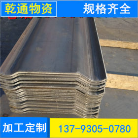 厂家热镀锌钢板异型件定做来图加工焊接预埋钢板  钢板切割钢板