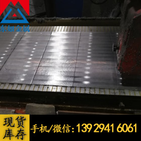 现货供应进口SKH-9高速钢 SKH-9模具钢生料熟料 可定制规格
