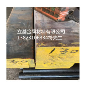 厂家生产批发灰口铸铁棒 HT250灰口铸铁圆钢 大直径铸铁棒价格