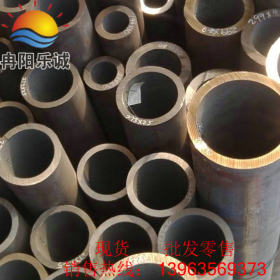 供应合金钢管 42CRMO合金管 耐磨钢管 合金结构钢管