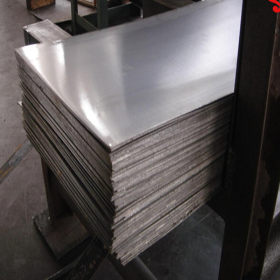 厂家直销SPCC冷轧板 冷卷批发 定开长度本钢冷轧板批发