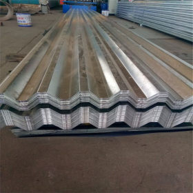 304不锈钢瓦楞板 不锈钢瓦楞板厂家 按客户要求定做多种瓦型