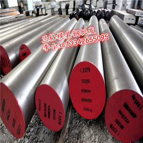 长期供应美标AISI4140合金结构钢棒 抗疲劳SAE4140圆钢 品质保证