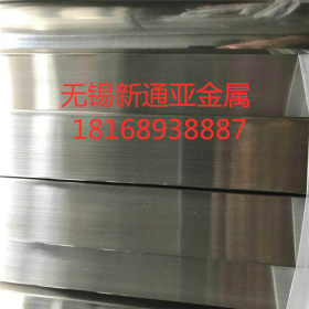 304不锈钢方管   产地浙江温州