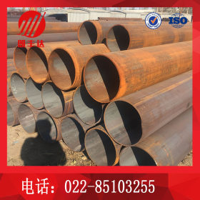 合金钢管20CrMo30-35CrMo42CrMo8162热轧结构厚壁无缝钢管