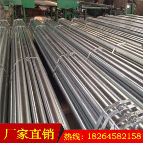2205精密管 钢管精密生产厂家 精密管有限公司