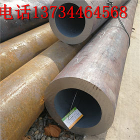 厂家供应42crmo无缝钢管 各种规格铬钼合金管 耐磨耐高压无缝管