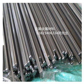 现货供应日本SCr440合金钢 保淬透性优质SCr440冷拉圆钢 品质保证