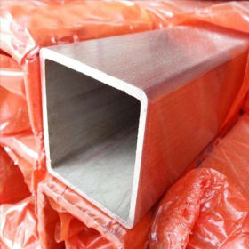 不锈钢大管 不锈钢流体输送管  大口径不锈钢焊管 不锈钢工业焊管