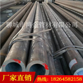 供应12Cr2MoWVTiB合金钢管 厚壁合金管 硬质合金管 合金管厂家