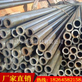 现货供应12cr2mo合金钢管 钛合金钢管 进口合金管 国产合金管