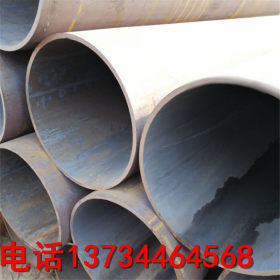 现货供应高频焊管 直缝焊管 双面埋弧焊管 q345b厚壁焊管