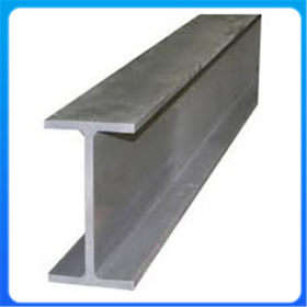 山东H型钢厂家批发 H型钢现货供应 H型钢生产厂家价格合理