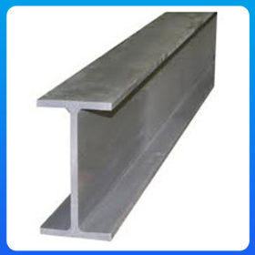 唐山H型钢 建筑结构承重 H型钢厂家直销 H型钢全国发货 热销中