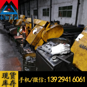 东莞供应美国AISI4340合金钢 高耐磨AISI4340钢板 4340渗氮钢板
